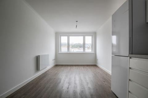 undefined, Apt 29 Central Place, St Helier