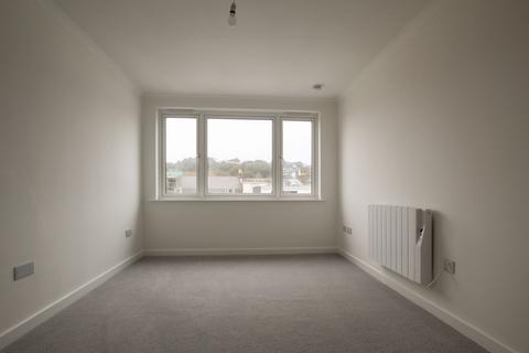 undefined, Apt 29 Central Place, St Helier