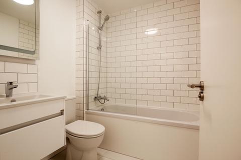 undefined, Apt 29 Central Place, St Helier