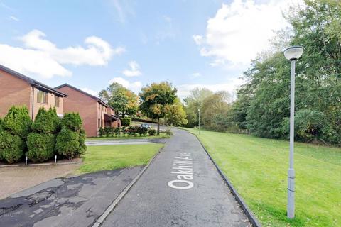 Land for sale, Glasgow G69