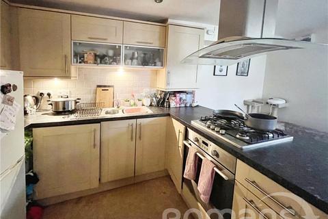 1 bedroom apartment for sale, Millgrove Street, Swindon, Wiltshire