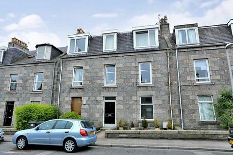 2 bedroom flat for sale, Claremont Place, Aberdeen AB10