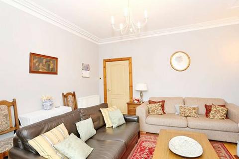 2 bedroom flat for sale, Claremont Place, Aberdeen AB10