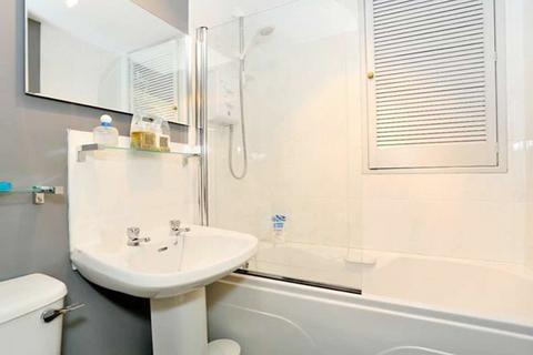 2 bedroom flat for sale, Claremont Place, Aberdeen AB10