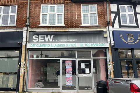 Retail property (high street) to rent, Pinner HA5