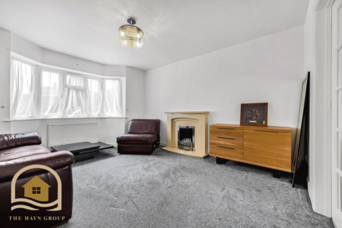 4 bedroom detached house for sale, Wexham Street, Slough, Berkshire, SL3