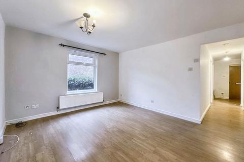 2 bedroom ground floor flat for sale, Pentland Close, Washington, Tyne and Wear, NE38 0PG