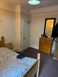 1 bedroom in a house share to rent, Willingdon Road, London N22