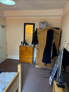 1 bedroom in a house share to rent, Willingdon Road, London N22