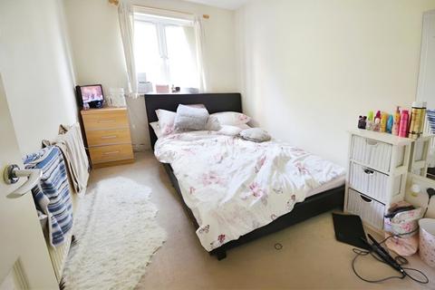 3 bedroom flat to rent, Brunswick Road, Manchester, Greater Manchester, M20