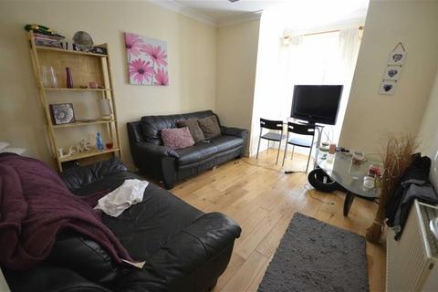 3 bedroom flat to rent, Brunswick Road, Manchester, Greater Manchester, M20