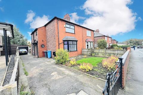 3 bedroom semi-detached house for sale, Cross Lane, Whiston, Liverpool