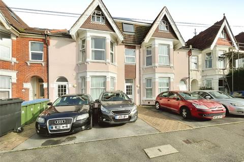 2 bedroom flat for sale, Glencathara Road, West Sussex PO21