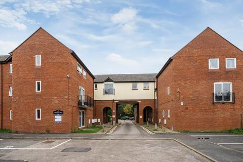 1 bedroom flat for sale, Bicester,  Oxfordshire,  OX26