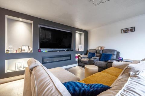 1 bedroom flat for sale, Bicester,  Oxfordshire,  OX26