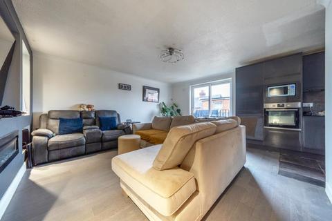 1 bedroom flat for sale, Bicester,  Oxfordshire,  OX26