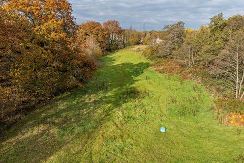 3 bedroom detached house for sale, Lochhouse Farm, Beattock, DG10