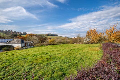 3 bedroom detached house for sale, Lochhouse Farm, Beattock, DG10