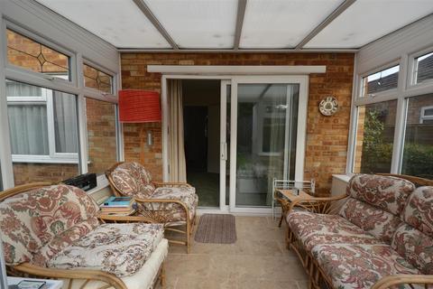 2 bedroom maisonette for sale, Clarence Road, Pilgrims Hatch, Brentwood