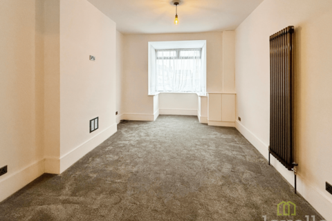 3 bedroom semi-detached house for sale, Fawcett Street, Gainsborough DN21