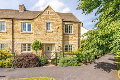 3 bedroom semi-detached house for sale, Havenhill Road, Tetbury