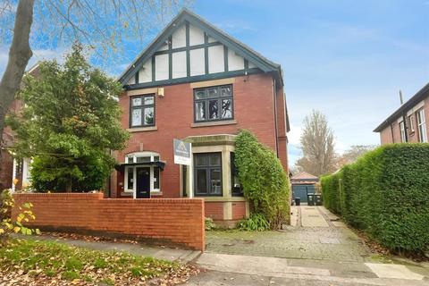 5 bedroom detached house for sale, Moore Avenue, South Shields