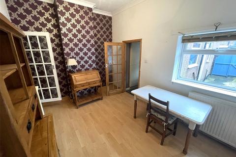 2 bedroom terraced house to rent, Harrison Street, Carlisle, Cumbria, CA2