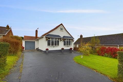 4 bedroom bungalow for sale, Langdale Way, Frodsham WA6