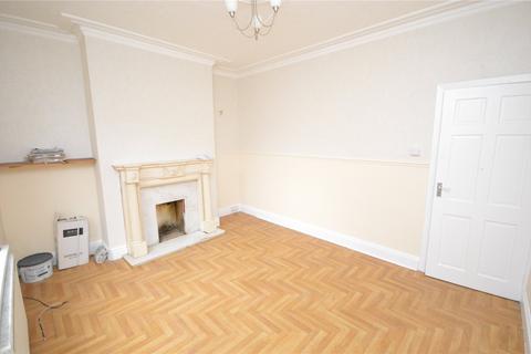 4 bedroom terraced house for sale, Wickham Street, Leeds, West Yorkshire