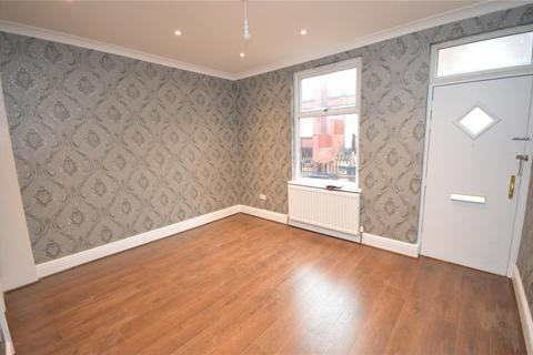 4 bedroom terraced house for sale, Wickham Street, Leeds, West Yorkshire