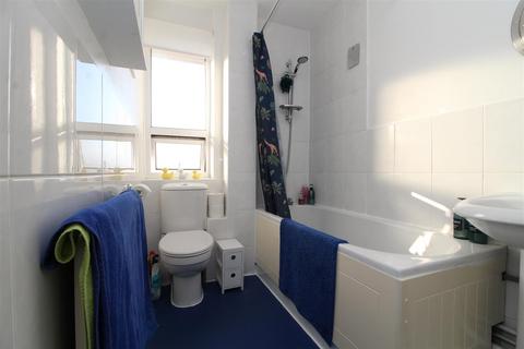 2 bedroom maisonette for sale, Magdalen Court, Broadstairs