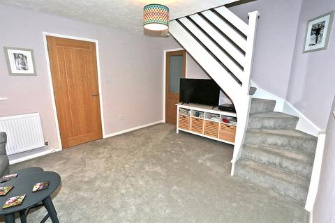 3 bedroom house for sale, Springfield, Acle, Norwich, NR13