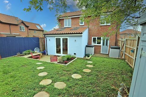 3 bedroom house for sale, Springfield, Acle, Norwich, NR13