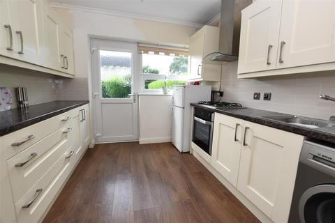 undefined, Arras Drive, Cottingham