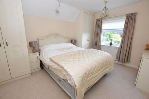 undefined, Arras Drive, Cottingham