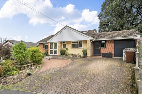 3 bedroom bungalow for sale, Cressex Close, Binfield, Bracknell