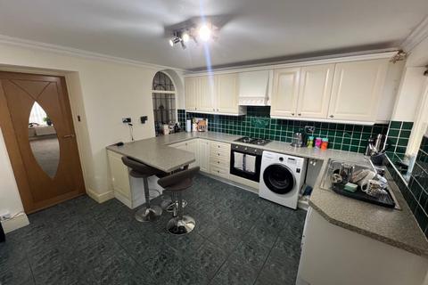 3 bedroom terraced house for sale, Miskin Street Treherbert - Treherbert