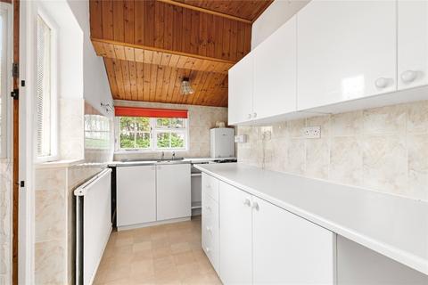 3 bedroom semi-detached house for sale, Oriental Road, Sunninghill, Ascot, Berkshire, SL5