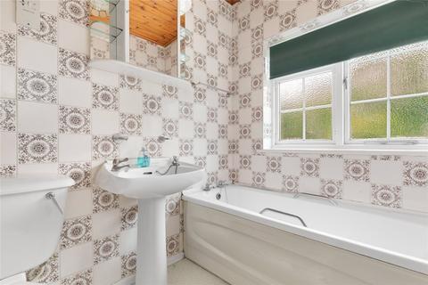 43 Oriental Road, Ascot, SL5 7AZ