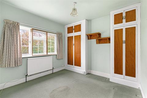 43 Oriental Road, Ascot, SL5 7AZ