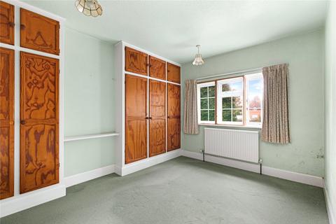 43 Oriental Road, Ascot, SL5 7AZ
