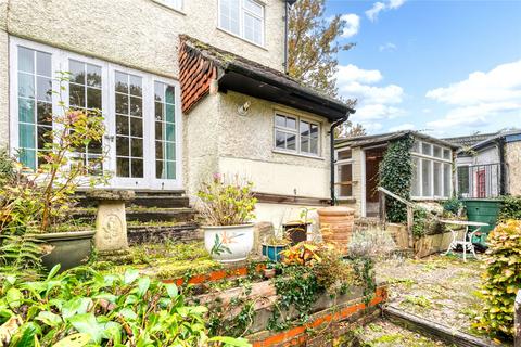 43 Oriental Road, Ascot, SL5 7AZ