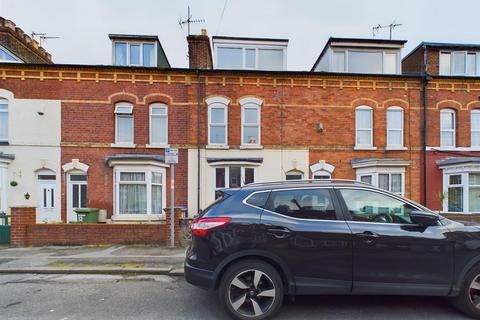 4 bedroom terraced house for sale, St. Hilda Street, Bridlington