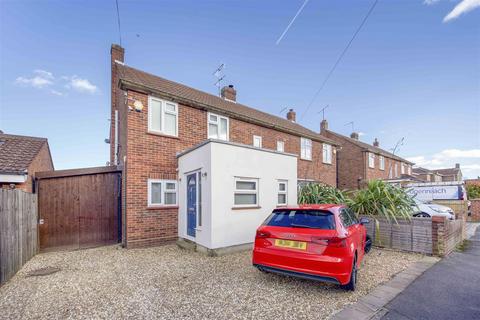 3 bedroom house for sale, Peel Close, Windsor