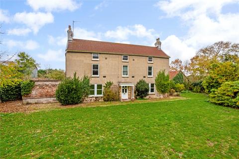 5 bedroom detached house to rent, Marsh Lane, Easton-in-Gordano, Bristol, Somerset, BS20