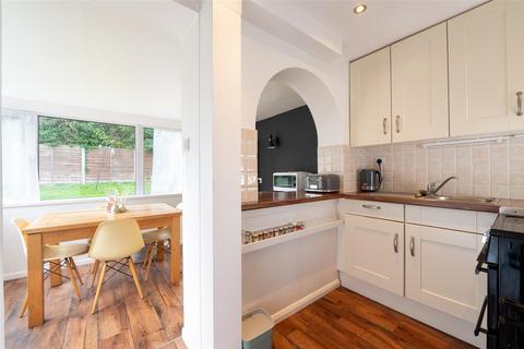 1 bedroom semi-detached house for sale, Russells Slip, Hitchin