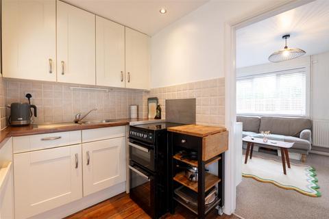 1 bedroom semi-detached house for sale, Russells Slip, Hitchin