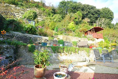 4 bedroom detached house for sale, STUNNING SEA VIEWS * VENTNOR