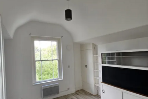 1 bedroom flat for sale, Handsworth Wood Road, Birmingham B20