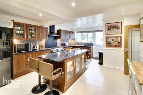 6 bedroom semi-detached house for sale, Madison Crescent, Bexleyheath